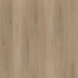 PVC Ambiant Sentima Click Natural Oak SE8413 - ART Woninginrichting