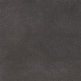 PVC vloer Ambiant Baroso Anthracite tegel