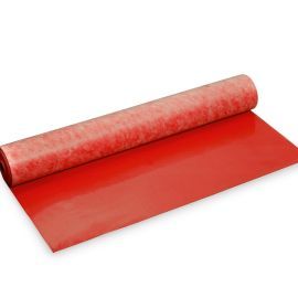 Quick Step Heat PVC ondervloer