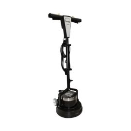 Floorboy boenmachine huren XL450 - ART Woninginrichting