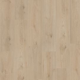 Laminaat Millenium oak 885 Pallet Korting