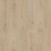 Laminaat Pallet Aanbieding Millenium oak 885