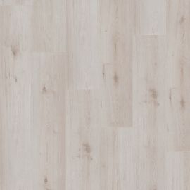 Laminaat Millenium oak White 837 Pallet Korting