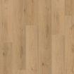 Laminaat Pallet Aanbieding Millenium oak 805