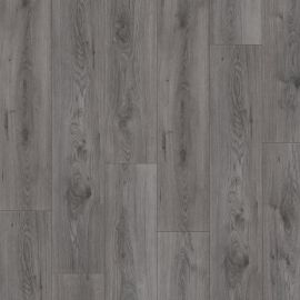 Laminaat Millenium oak Grijs 807 Pallet Korting