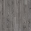 Laminaat Pallet Aanbieding Millenium oak Grey 807