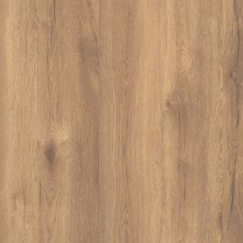 Laminaat Summer Oak 3901 Pallet Korting