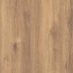 Laminaat Pallet Aanbieding Summer oak 3901
