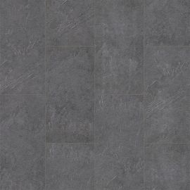 Laminaat Impressions Mustang Slate Pallet Korting