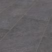 Laminaat Pallet Aanbieding Tegel Impressions Mustang Slate T8475