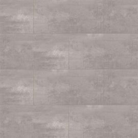 Laminaat Tegel Impressions Grey Pallet Korting