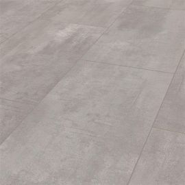 Laminaat Tegel Impressions Grey Pallet Korting