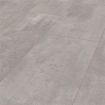 Laminaat Pallet Aanbieding Tegel Impressions Gey T4375
