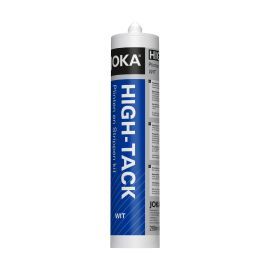Montagekit High Tack kit 290ml 