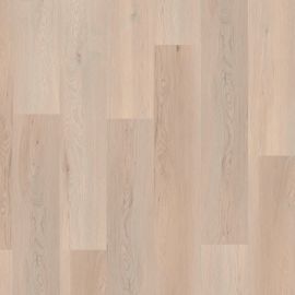 PVC Vloer Eiken Licht inclusief leggen aanbieding