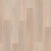 PVC Vloer lijm Pearlized Eik inclusief egaliseren en leggen JK2874