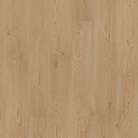 PVC Eiken Natuur inclusief leggen aanbieding - ART Woninginrichting