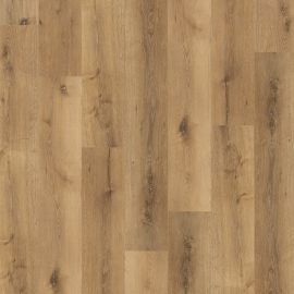 PVC Eiken Chalet inclusief leggen aanbieding - ART Woninginrichting