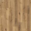 PVC Vloer lijm Chalet Eik inclusief egaliseren en leggen JK2871