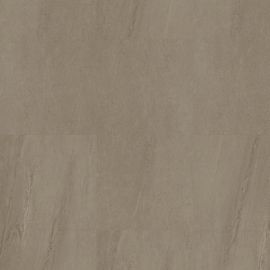 PVC Vloer tegel Classic Beton Taupe inclusief leggen aanbieding - ART Woninginrichting