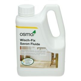OSMO Wisch-Fix  1 Liter 8016