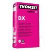 Thomsit Egalisatie DX (PVC/parket) 25 kg