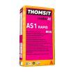Thomsit AS1 rapid Anhydrietegalisatie 20 kg