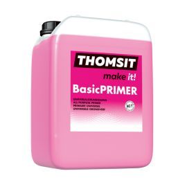Thomsit Basic Primer 10 kg