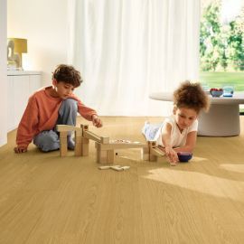 Laminaat Quick Step Impressive Whiskey Eik IM8260