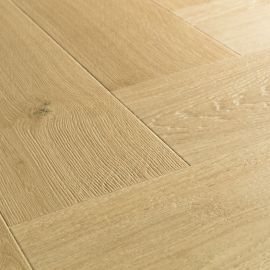 Quick Step Impressive Design Kardemom Eik IMD8242