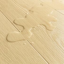 Quick Step Impressive Ultra Ivoor Eik IMU8258