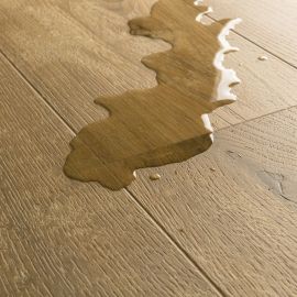 Quick Step Impressive Ultra Rogge Eik IMU8257 - Aanbieding