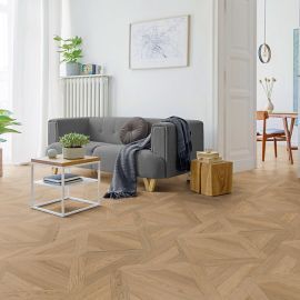 PVC vloer Enia Versailles Oak Fresh 32950-810