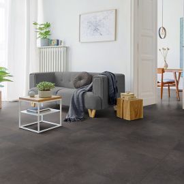 PVC vloer Enia Stone Slate 32950-920