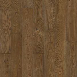 Lamelparket Calgary 435 Eiken Bano 6290 Geolied