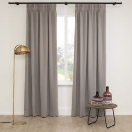 Solution - Betongrijs - 5