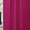 Overgordijn Solution Roze 86