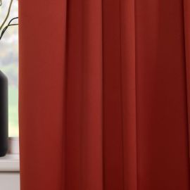 Solution - Roest - 66