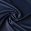 Overgordijn Solution Donkerblauw 44
