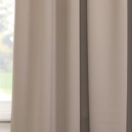 Solution - Licht Taupe - 16