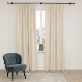 Solution - Champagne - 15