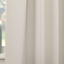 Solution - Naturel - 13