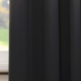 Solution - Zwart - 10