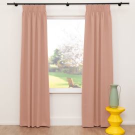 Solution - Blush - 82