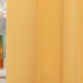 Solution - Botergeel - 74