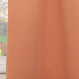 Solution - Perzik - 65