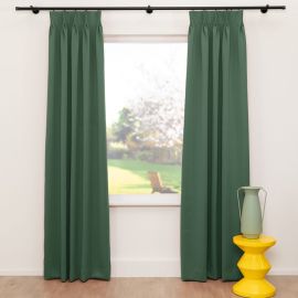 Solution - Zeeblauw - 41