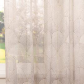 Arcade - Licht Taupe - 18