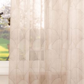 Arcade - Off White - 11