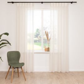 Maran – Ei-Wit – 12